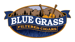 Blue Grass